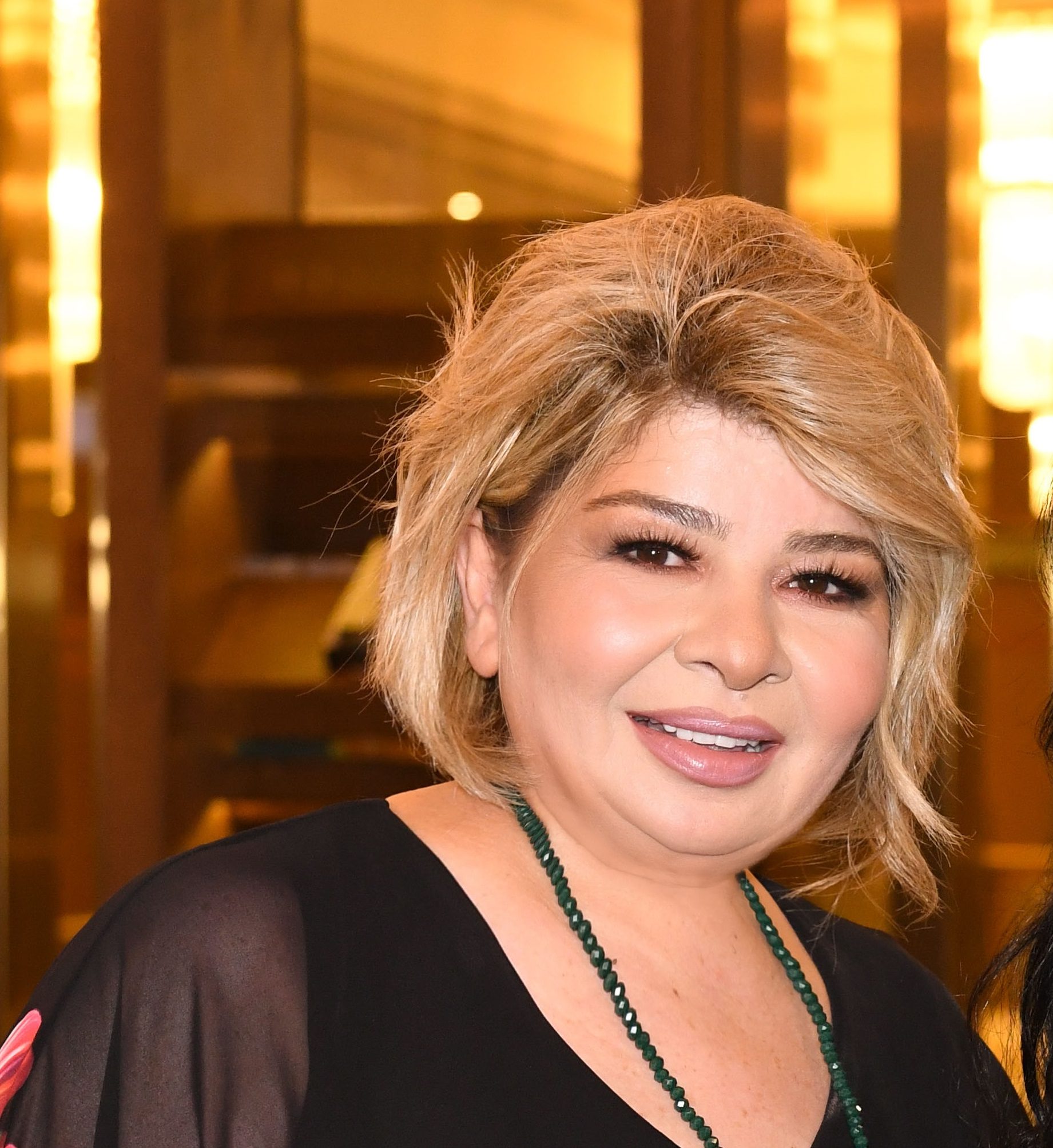 العنود للانتاج …ورشة عمل وخطوة رائدة  في عالم (التوك شو) .  