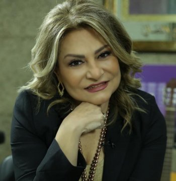 حملة(اوقفوا عرافي لبنان )…صرخة حق من ضمير اعلامي حر .