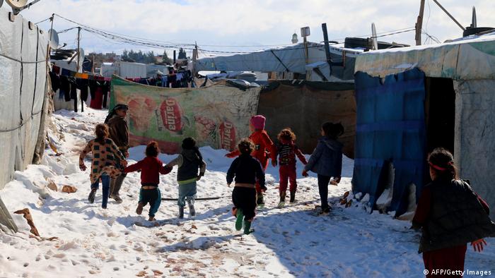  ثقافتنا باتت مأكلا ومشربا وقلة اخلاق  .. وبطر بالنفوس .