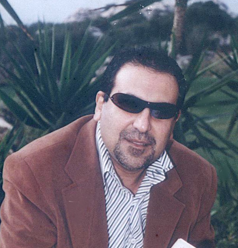 ثقافتنا ….  ثقافة السخرية والاستهزاء .