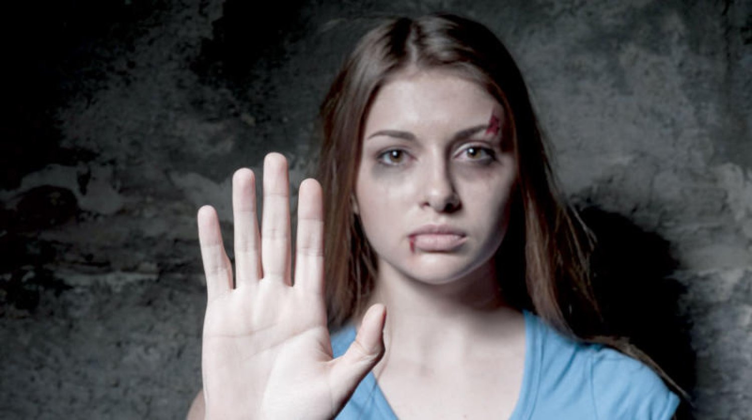 ارتفاع  نسبة الجرائم …. شبح مخيف يهدد السلامة العامة .