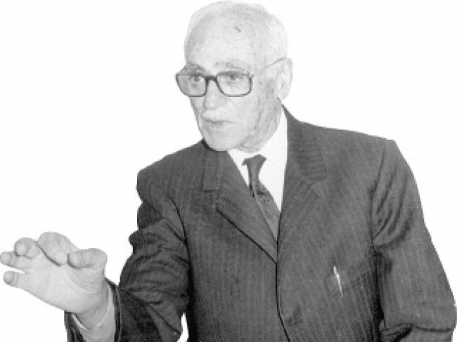 الشاعر رشيد سليم الخوري … مؤسس الشعر الحديث .