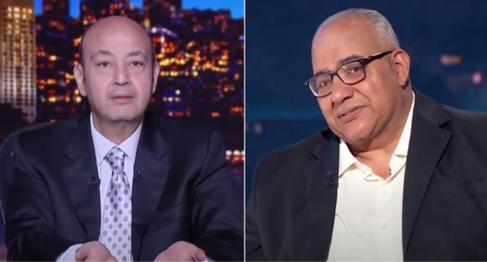 هل نحن امام ازمة ثقافية  سببها الابداع الخليجي ؟