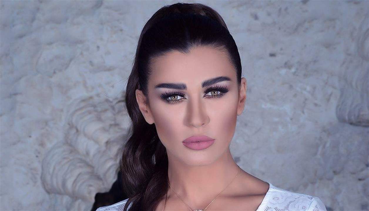     نادين الراسي تتنمر على صديقة والدتها وتنعتها    بالقبيحة .
