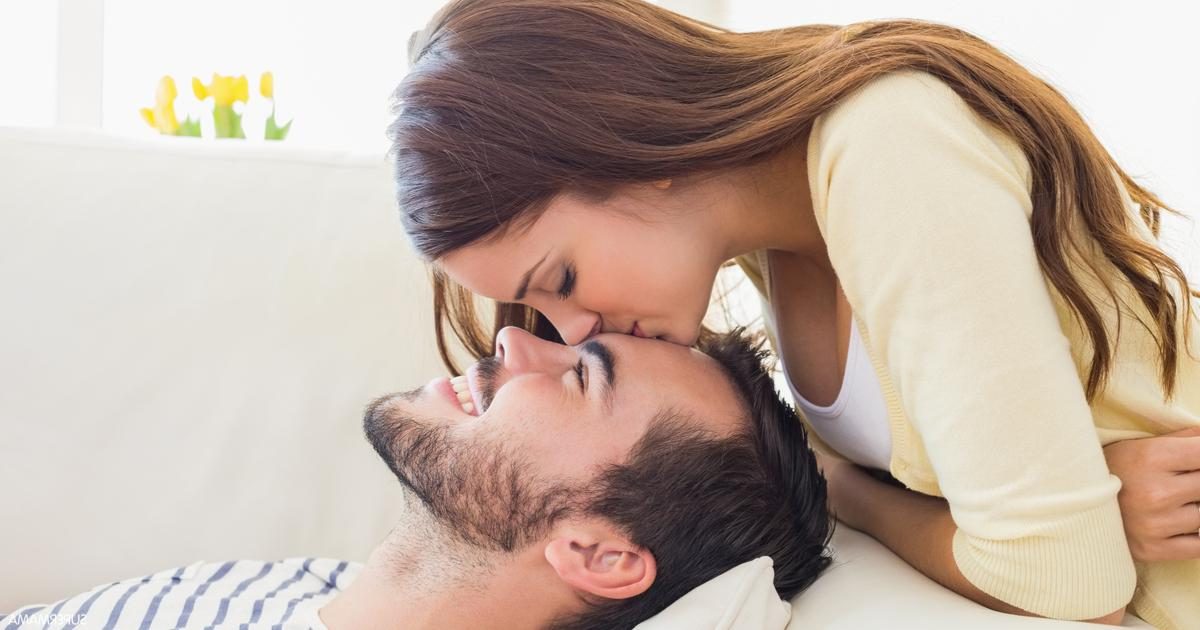                           كن انت صانع سعادتك .