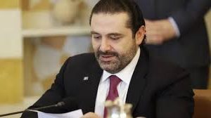 ما بعد الاعتكاف … هل يستأنف التيار الازرق مسيرته .