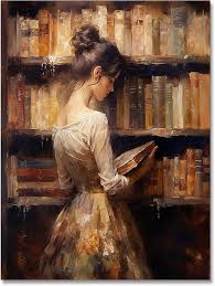             الرسالة   …. التي لم تصل