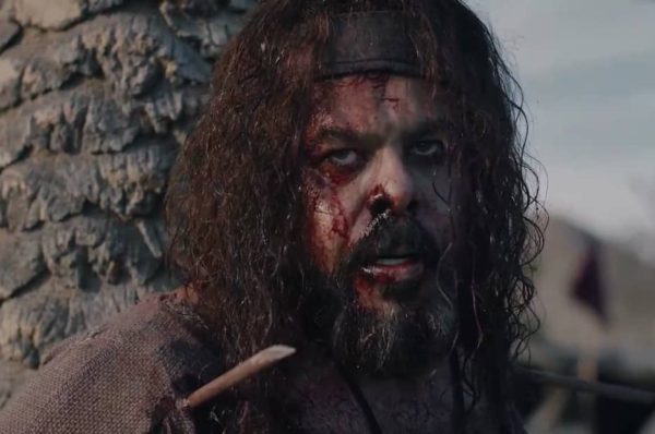 تكريم نادي قضاة السويس وجنوب سيناء مصر… للنجم منذر رياحنة