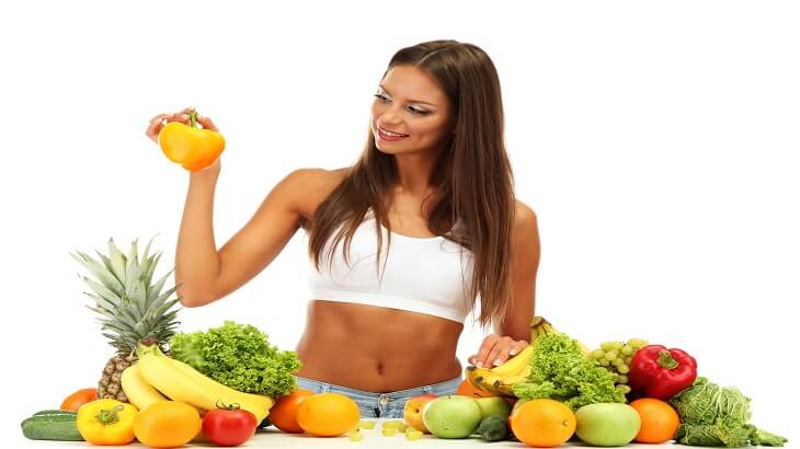 [الشمر.. خير علاج للأمراض الجنسيّة