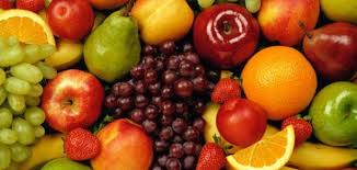 ألقواعد ألذهبية لنظامك ألغذائي ألصحي