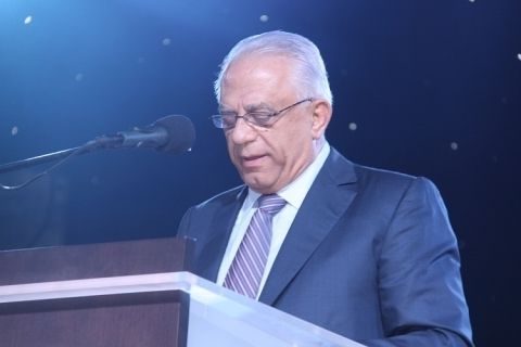 وليم الخوري …شخصية استثنائية انمائيا  وانسانيا .