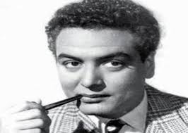 محمد فوزي …بدأ حياته فقيرا وعاش ثريا وتوفي فقيرا .
