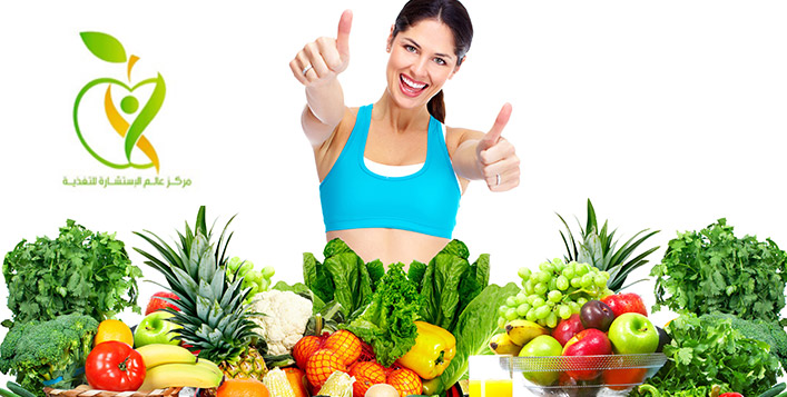 وداعا لمرض ضغط الدم ..اليك بالبردقوش والكركديه .