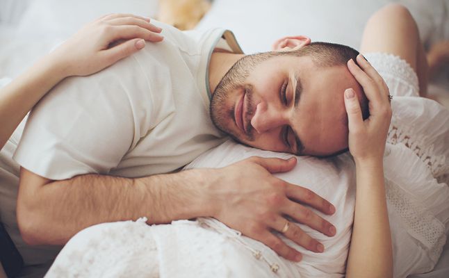 3 نصائح ذهبية تخص المرأة المتزوجة والحامل.