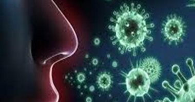 3… حالات صحية تدعوك الاستفسار عنها !