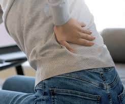 نوبات حصى الكلى …وكيفية تفاديها .