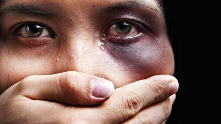 المرأة العربية… في عالم الجريمة .