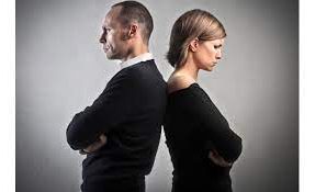           الضياع ….حلقة موجعة في معصم حياتنا .