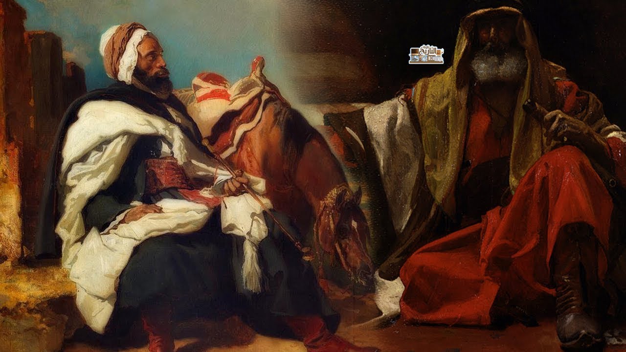 الخيال … العمود الفقري لجماليات القصيدة .