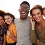                      مفاعيل الحب ….  في تحسين الذاكرة