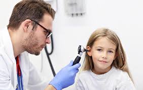 روني الياس مالك Byblos Hearing Center …. العنوان الافضل.