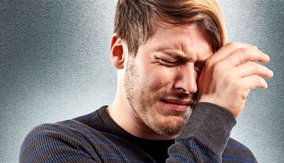 بكيت …. دهرا