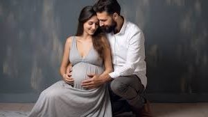           لا تدعين دور الامومة يفشّل دورك الزوجي