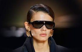 الرأي … وفعالية  النظارة السوداء .