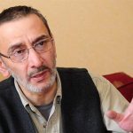 زياد  ايها الراحل الخالد في وجدان الامة..وداعا