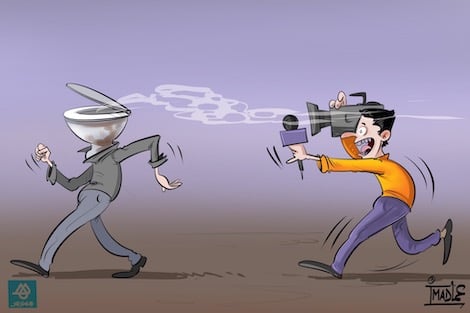 الديجيتال والإنتاج الدرامي…