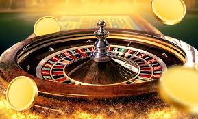         منصات القمار الالكترونية … وحش يغتال الاجيال.