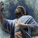                    جماليات خصائص شعر المتنبي .