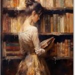             الرسالة   …. التي لم تصل