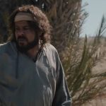 منذ الحلقة 1… “الشنفرى” لمنذر رياحنة ملحمة أداء تتصدر المشهد الدرامي