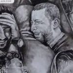 فــورةُ …… الــدم