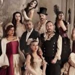 رمضان بين الميزانيات الضخمة والأعمال المنسية