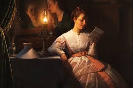 ظلّ… على شرفة الغياب