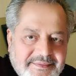 اسعد رشدان امام المباحث الجنائية .