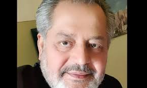 اسعد رشدان امام المباحث الجنائية .