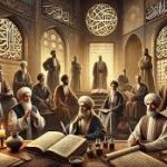 الهجاء … حد السيف القاطع بين النقد والاستهزاء .