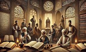 الهجاء … حد السيف القاطع بين النقد والاستهزاء .