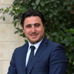 إنتخاب  فؤاد زمكحل نائباً لرئيس الوكالة الجامعية للفرنكوفونية (AUF)  