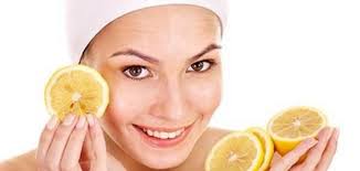 الليمون الحامض …صيدلية البيت الشافية  من الامراض .