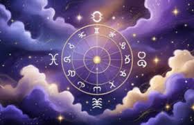 الفرص الذهبية المخبأة لبعض الابراج هذا الاسبوع .