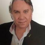 الآن الزغبي … قمة الاداء في (سر وقدر) .