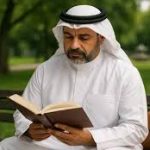 النقد الجمالي …. في مفهوم الادب العربي .