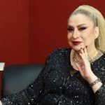 ميشلين خليفة … الكبيرة في مجالس الكبار .