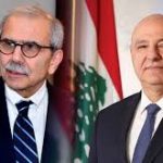 الاعتداء على الجيش اللبناني … رسالة مبطنة للقائد هيكل .