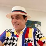  آدم بسمة …. من الآلام الى التعافي .
