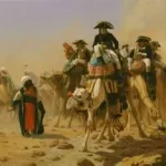 الاستشراق …. صك الانتداب الفكري على اللغة العربية وآدابها.